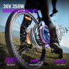 A6AH27.5 36V 350W 10AN-3