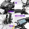 A6AH27.5 36V 350W 10AN-4