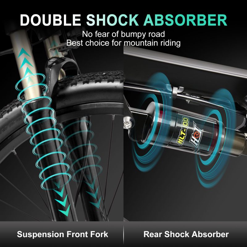 A6AH27.5-S 500W-electric-bike-3