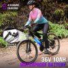A6AH27.5 36V 350W 10AN-5