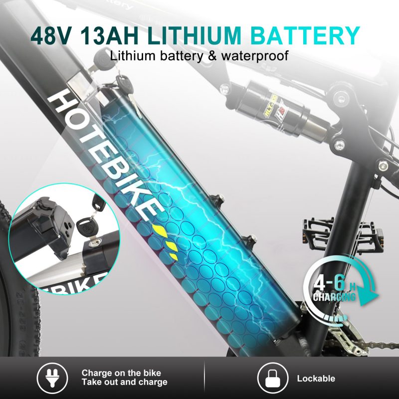 A6AH27.5-S 48V-13AH-750W-PAGE-3