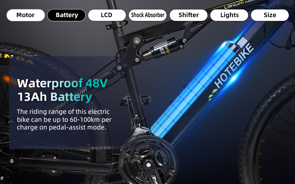 A6AH27.5-S 500W-electric-bike-4