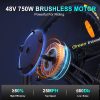 A6AH27.5-S 48V-13AH-750W-PAGE-4