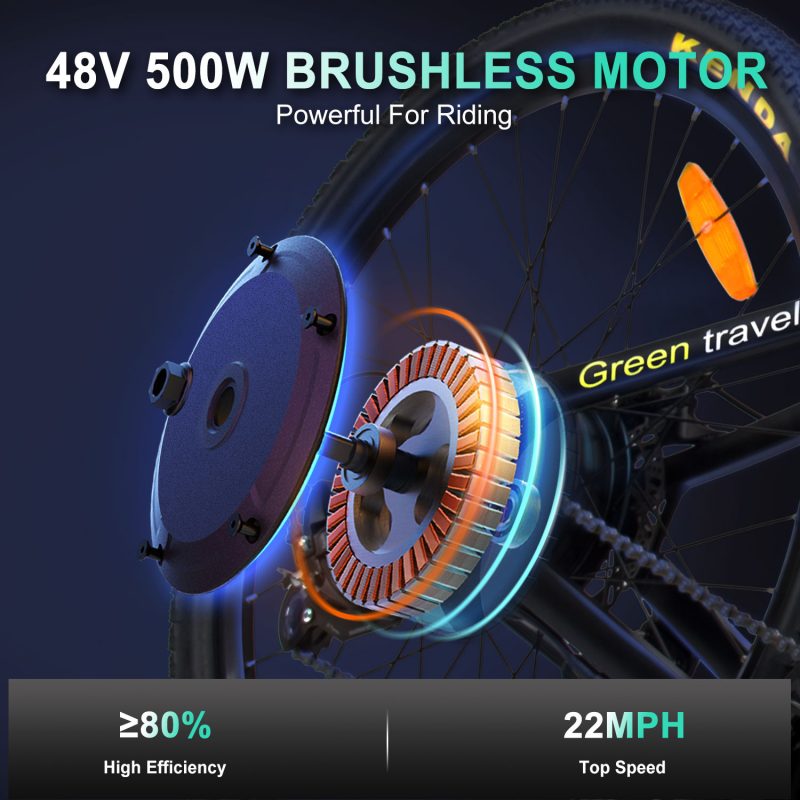 A6AH27.5-S 500W-electric-bike-5