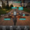 A6AH27.5-S 500W-electric-bike-6