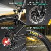 A6AH27.5-S 500W-electric-bike-7