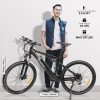 A6AH27.5-S 500W-electric-bike-8