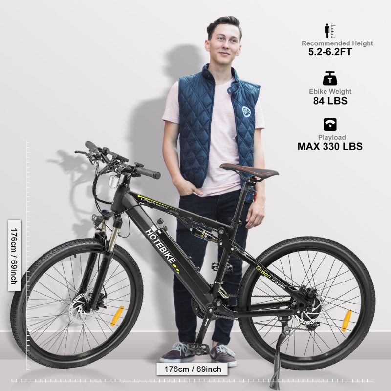 A6AH27.5-S 500W-electric-bike-8