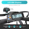 electric bike-5