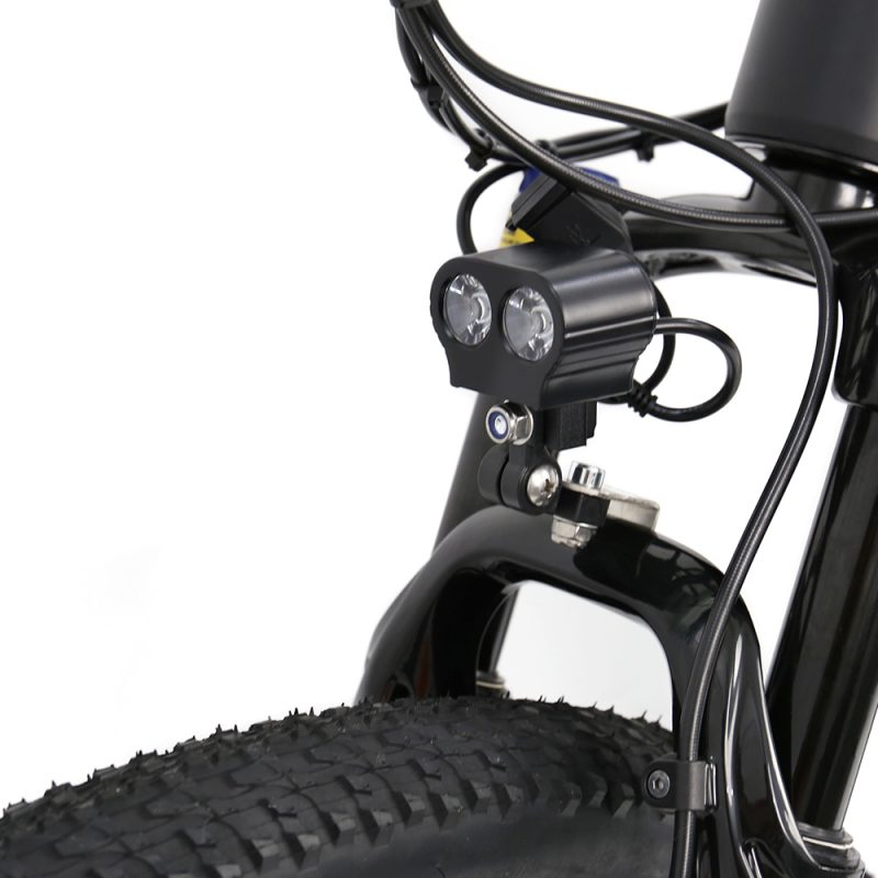 Senator revolutie Shetland Elektrische fiets te koop 36V verborgen batterij 26 inch 350W motor 160  schijfrem