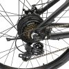 A6AH27.5 500w-1