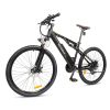 A6AH27.5 500w-2