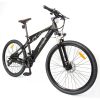 A6AH27.5 500w-3