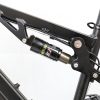 A6AH27.5 500w-4