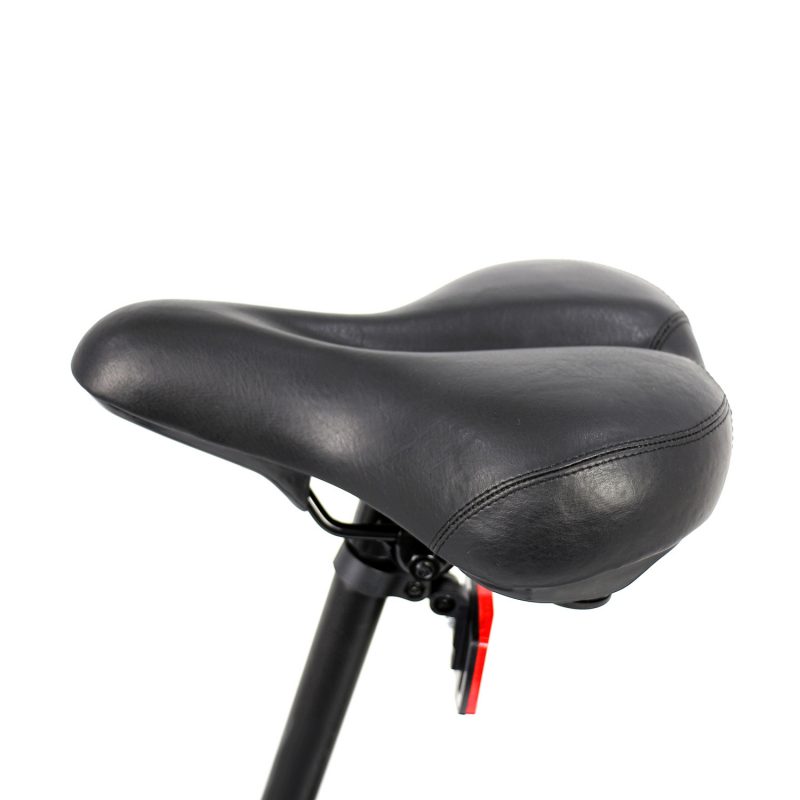 electric bike kit