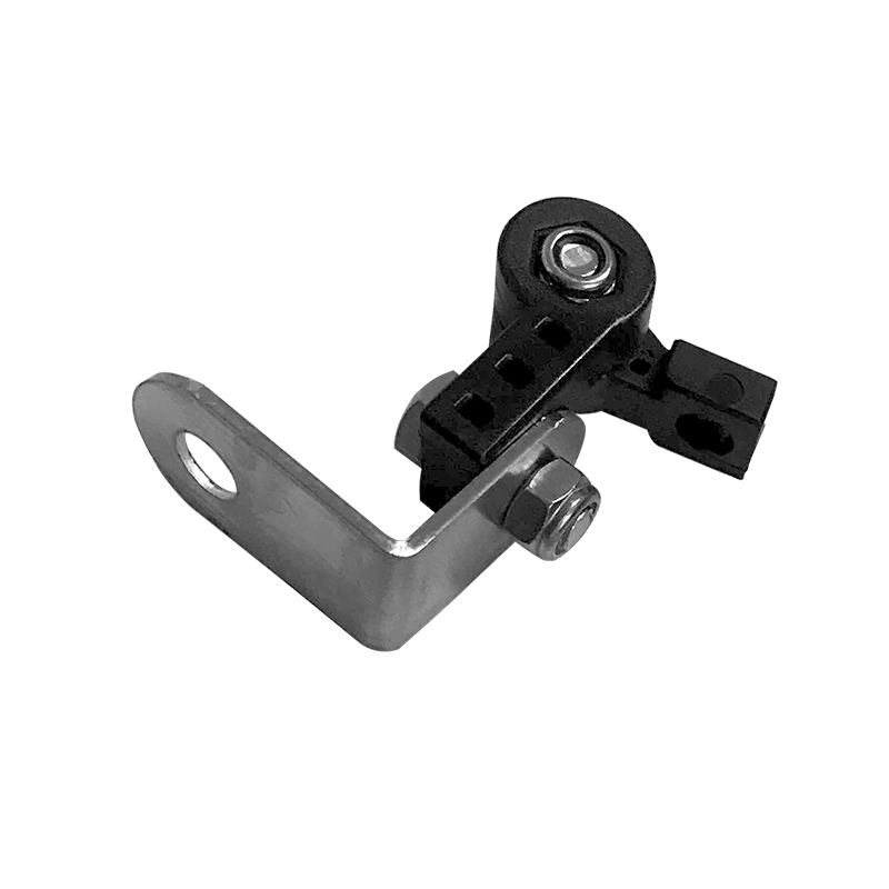 Electric bicycle light bracket - Other E-bike Parts - 1