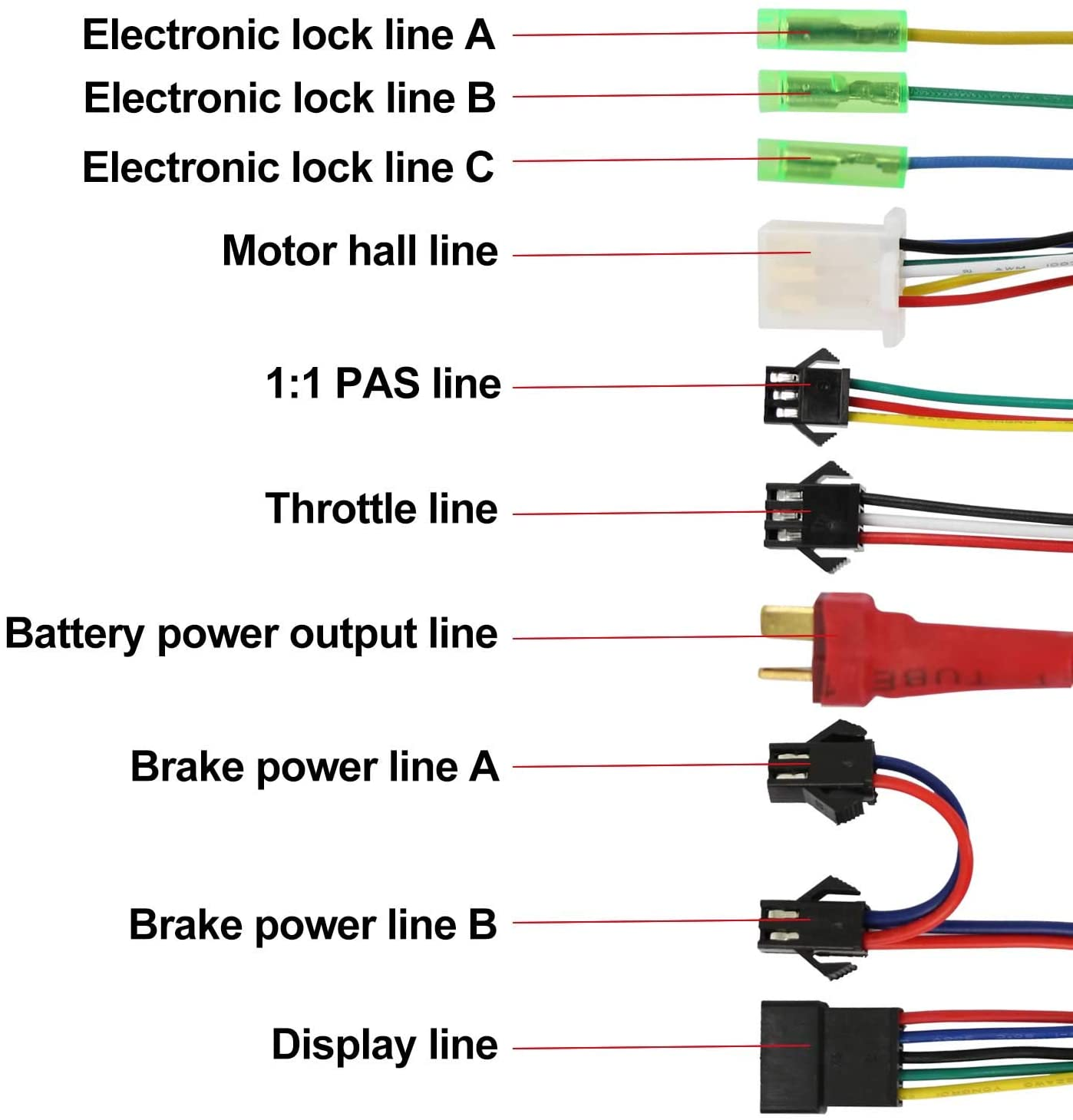 e-uila eiioeieeaeaeaeaea diagram