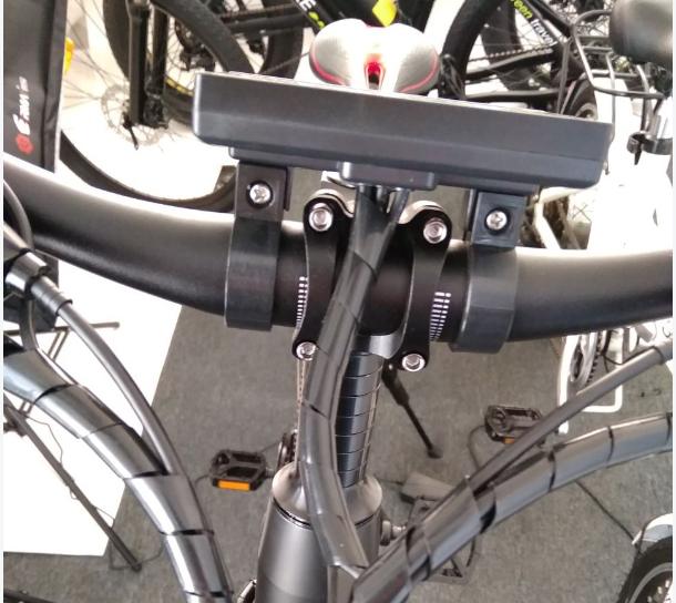 What is an ebike controller and HOTEBIKE controller types - blog - 6