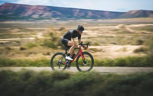 The changes brought about by electric bicycles are huge! The changes brought about by electric bicycles are huge!