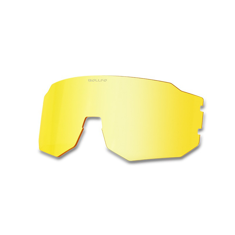 New color-changing cycling glasses - HOTEBIKE - 4