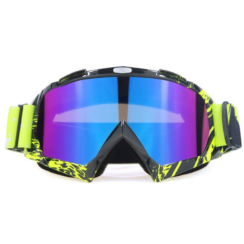 Cycling goggles | Rider Equipment Men’s And Women’s Outdoor Glasses