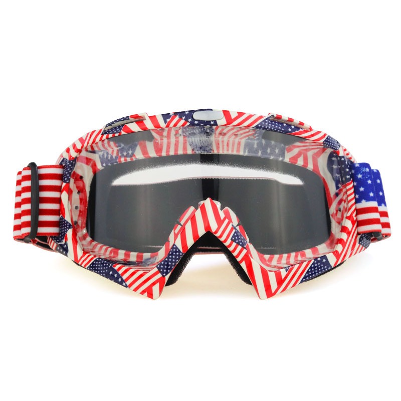 Cycling goggles | Rider Equipment Men's And Women's Outdoor Glasses - HOTEBIKE - 11