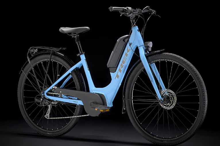 Best Mid Drive Electric Bikes Available In The Market In 2021 - Product knowledge - 1