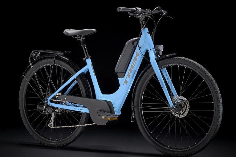 Best mid drive electric bike discount