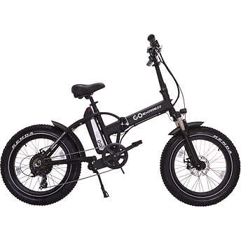 Jetson Bolt Pro Folding Electric Bike Review - Product knowledge - 2