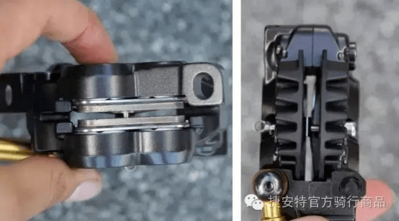 Which brake system is better? - Product knowledge - 14