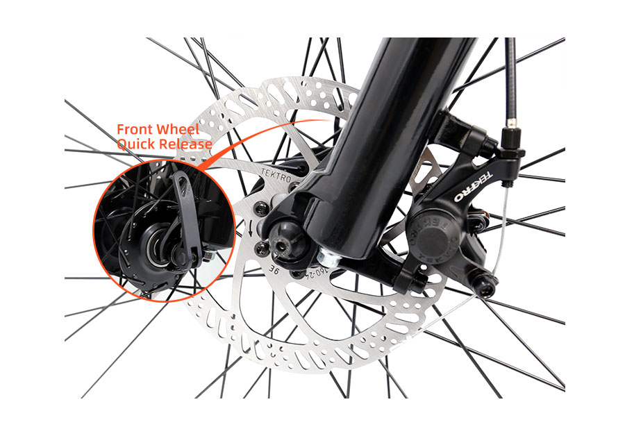 Which brake system is better? - Product knowledge - 7