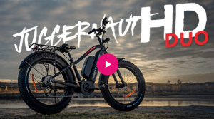 Best Mid Drive Electric Bikes Available In The Market In 2021 Best Mid Drive Electric Bikes Available In The Market In 2021