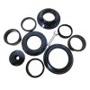 Headset ring