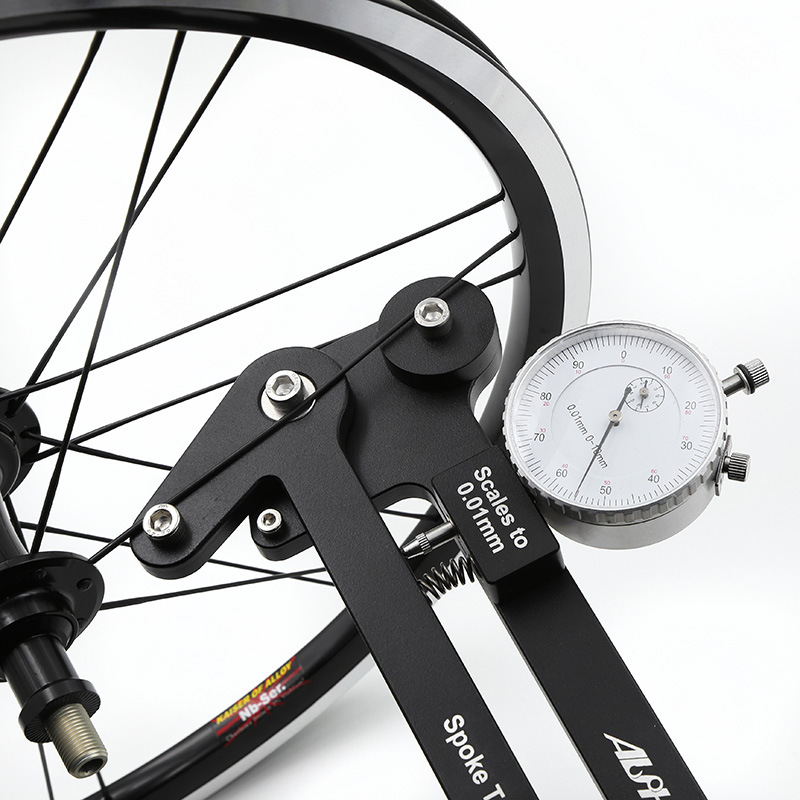 How To Choose The Right Electric Bike Spokes - Product knowledge - 2