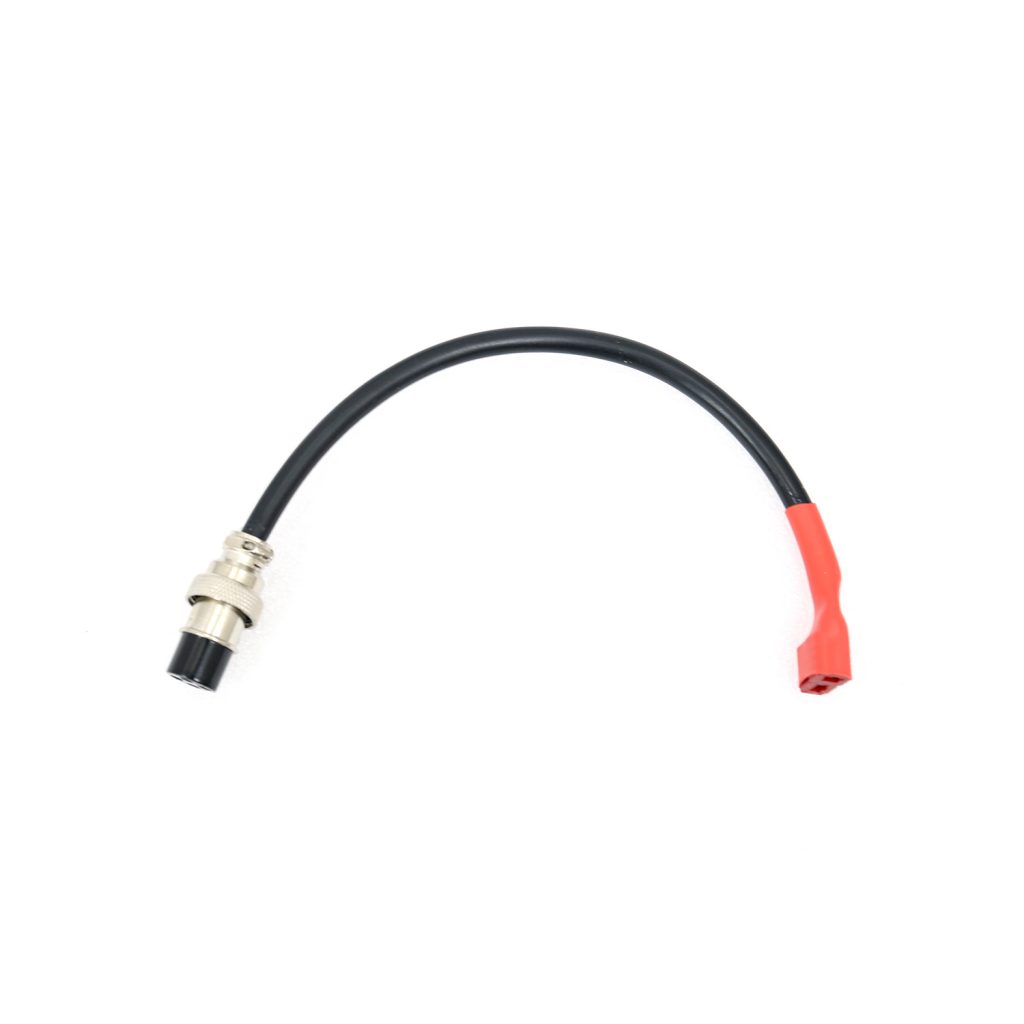 Battery Connection Cable – For A6AB26 battery