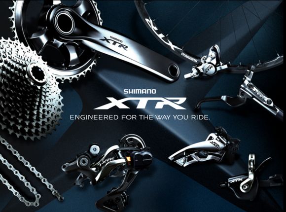 Which brake system is better?