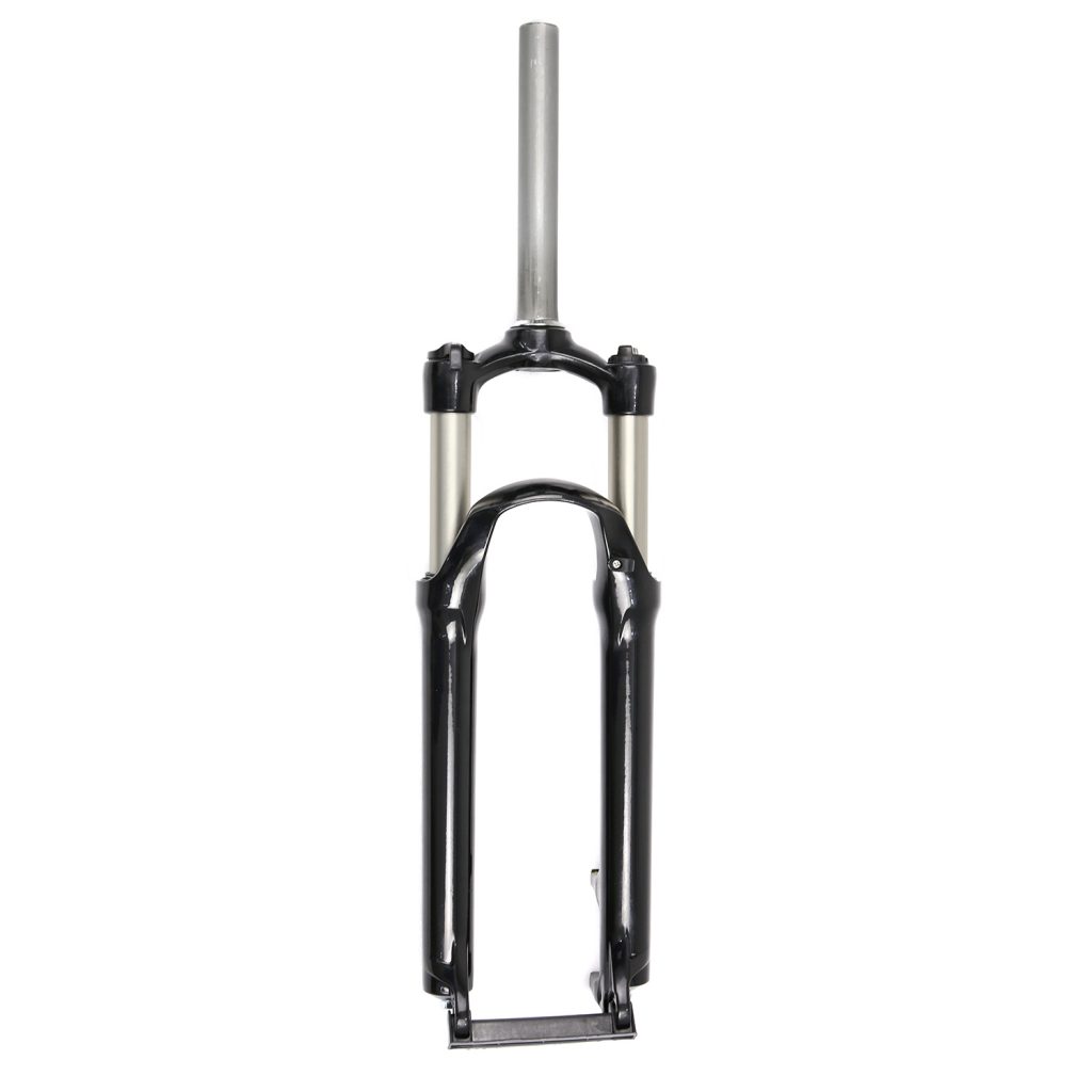 Ebike Front Fork (A6AH26)