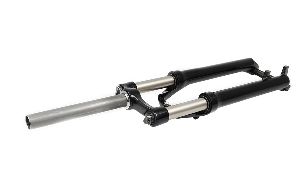 Ebike Front Fork - Other E-bike Parts - 1
