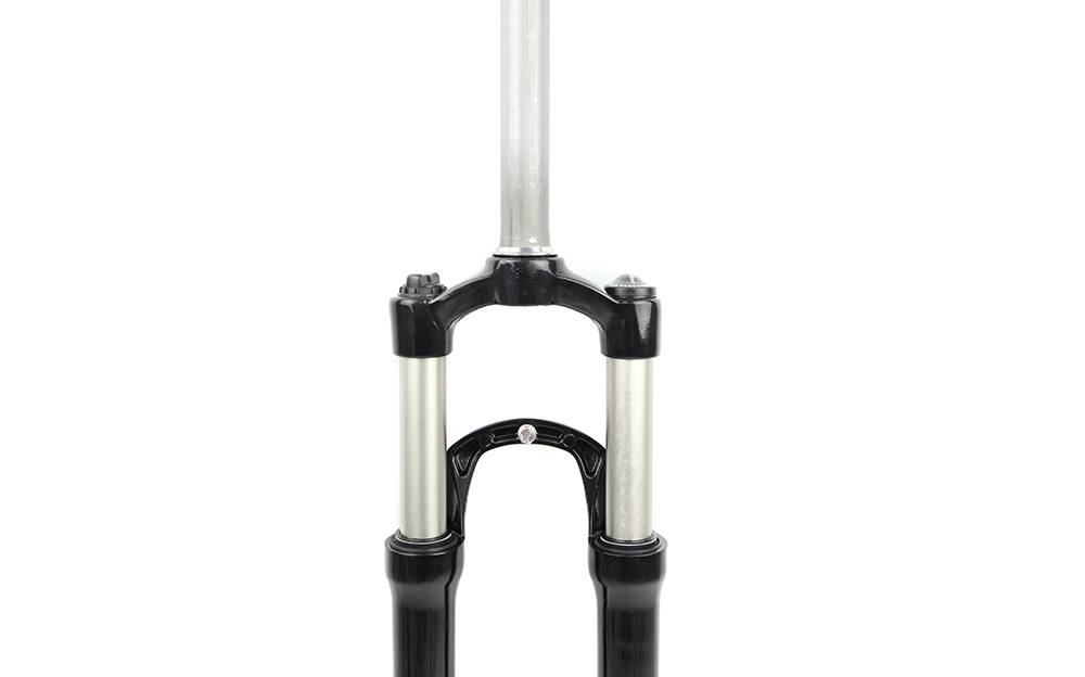 Ebike Front Fork (A6AH26) - Other E-bike Parts - 2