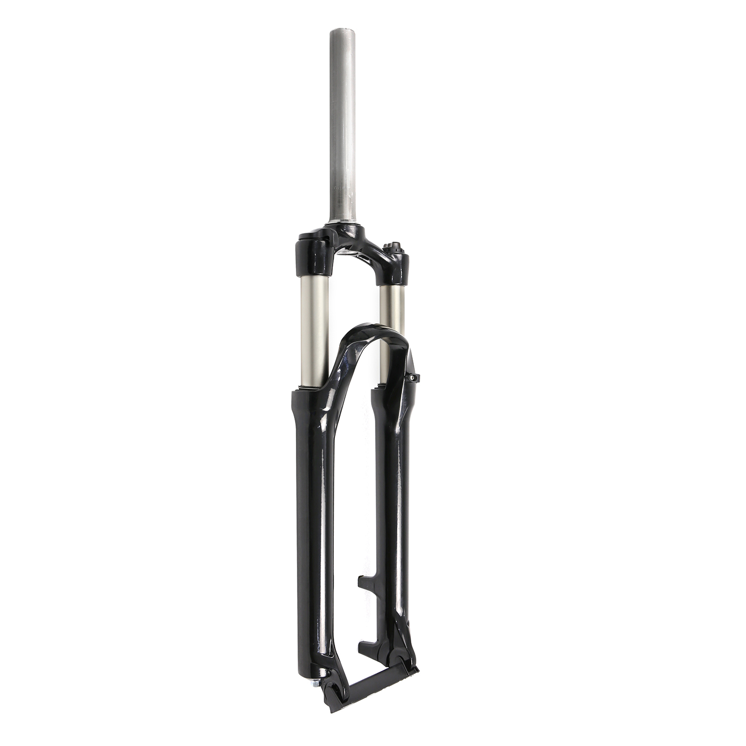 Ebike Front Fork