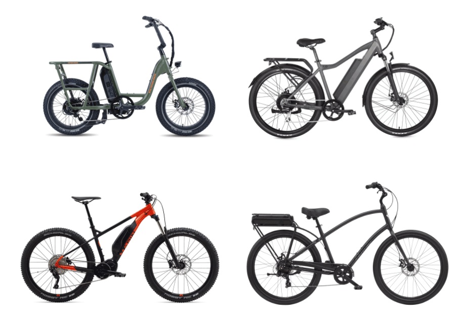 Are DIY electric bike worth it? - News - 1