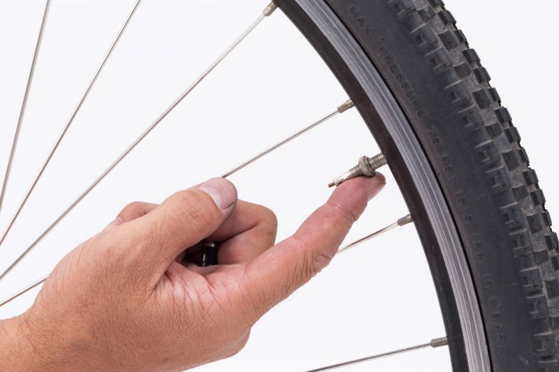 EBIKE TIRES: All You Need To Know - Product knowledge - 3