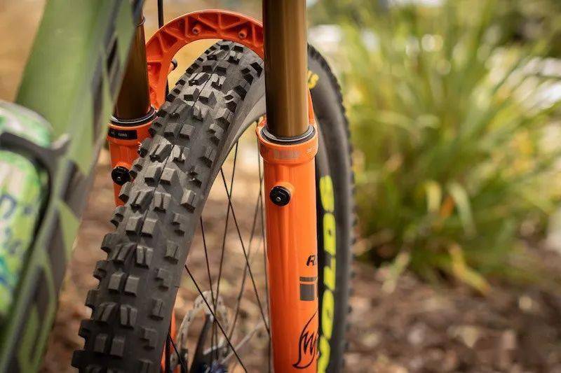 EBIKE TIRES: All You Need To Know - Product knowledge - 2