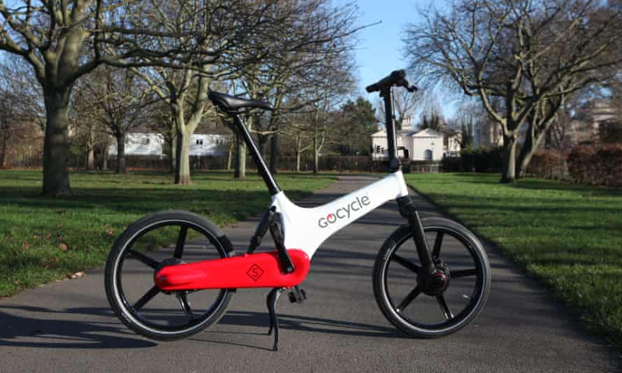 Best 7 cheapest electric bikes - News - 2