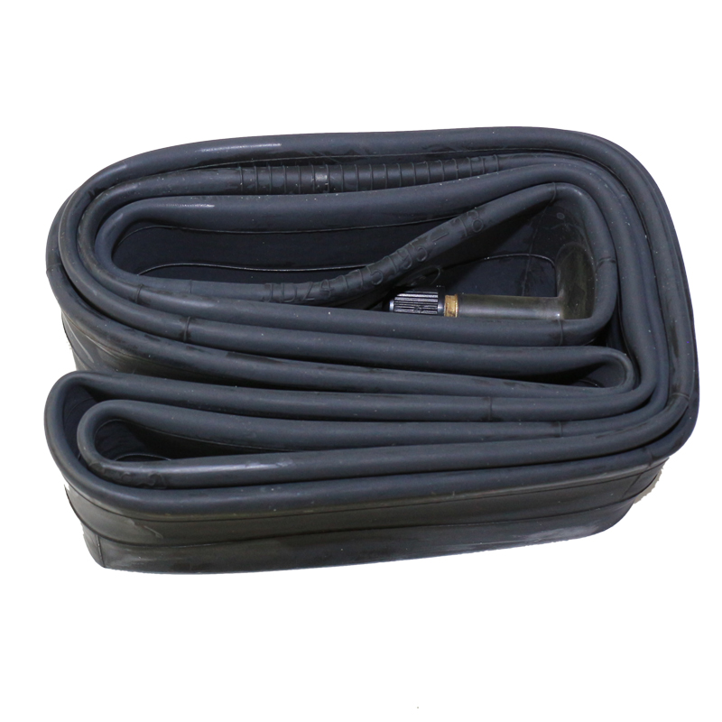 27.5 nti Inner Tube