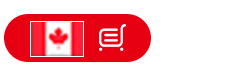 Get the Black Friday coupon here, it will be the biggest discount for the whole year! - News - 57