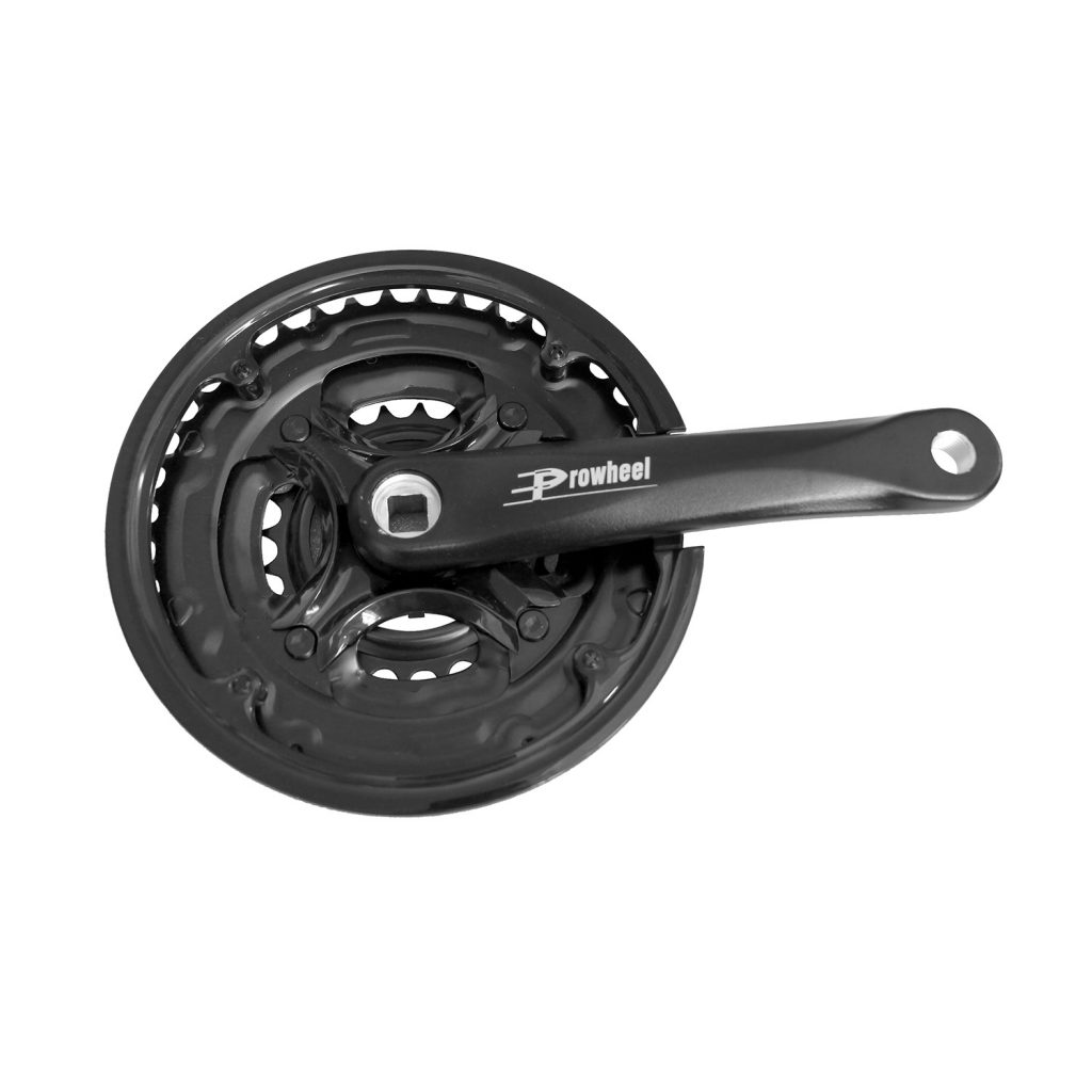 HOTEBIKE electric bike crank spare part