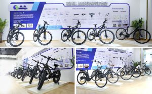 How Many Calories Can You Burn On An Electric Bike? - News - 6