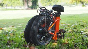 Traveling With electric bikes Traveling With electric bikes