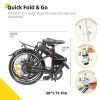 folding-electric-bike-A1-7 (1)